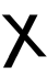 xstemsy