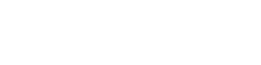 xstemsy